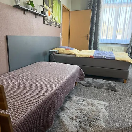 Nr 5 Plauen