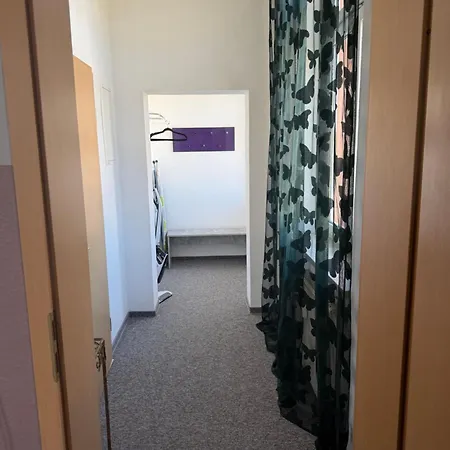 Nr 5 Plauen